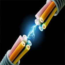 electricien Gleize - ARTISAN 69