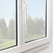 fenetre pvc alluminium Charnay - ARTISAN 69