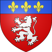 intervention sous 30min