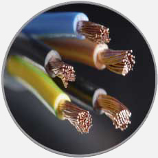 depannage Electricien La Chapelle De Mardore