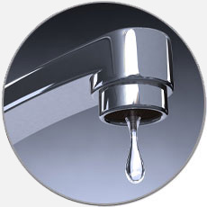 depannage plomberie Sainte Foy Les Lyon