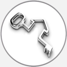 depannage serrurerie Pollionnay