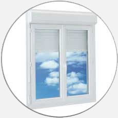 depannage vitrerie Moire