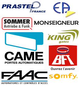 marque vitrerie Moire