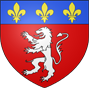 urgence plomberie en 30min chez vous